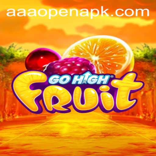 Exploring GoHighFruit: A New Sensation in AAA OPEN Gaming