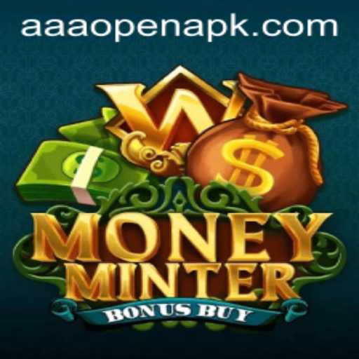 Discover the Thrills of MoneyMinterBonusBuy: A New Frontier in Gaming