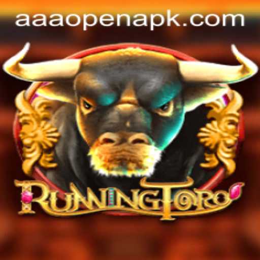 RunningToro: The Latest Sensation in AAA Open-World Gaming